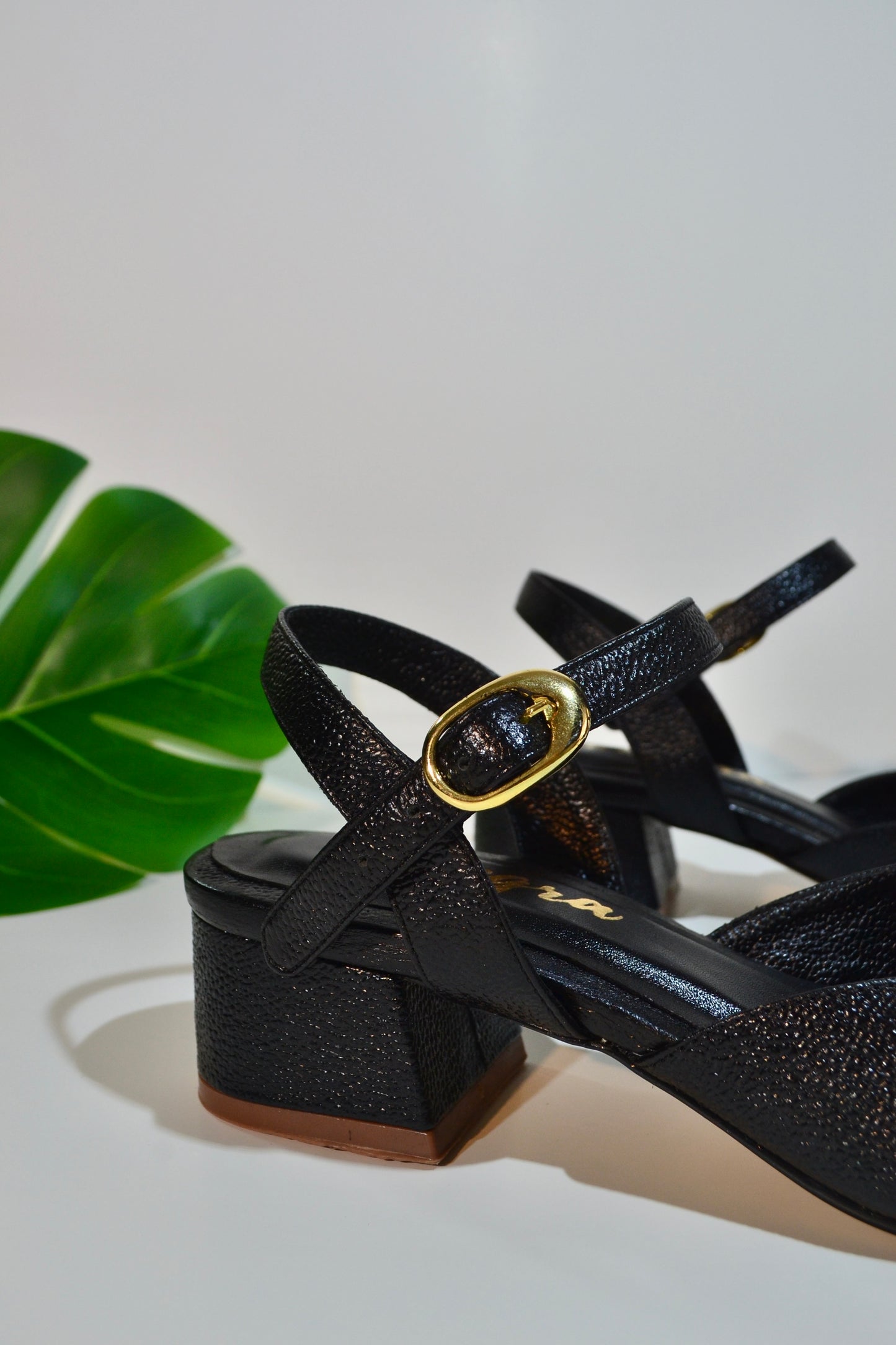 STILETTOS PATRICIA