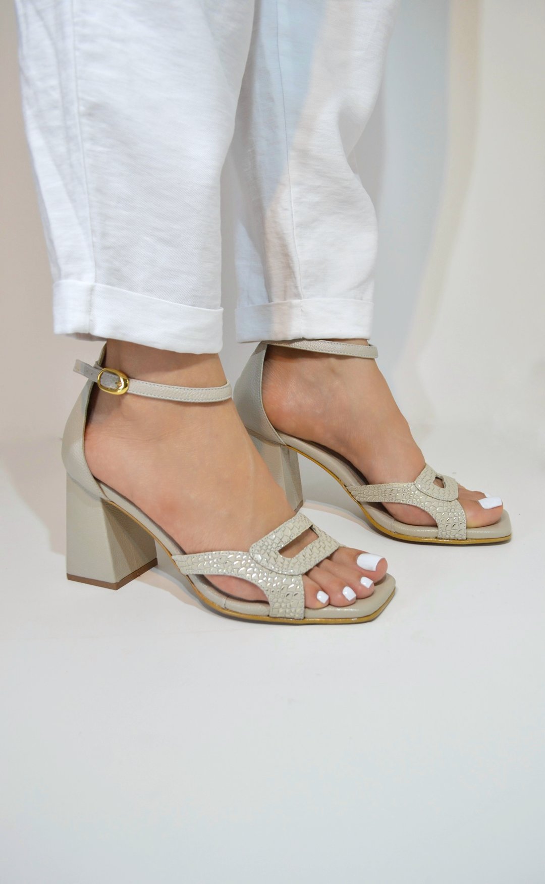Tacones
