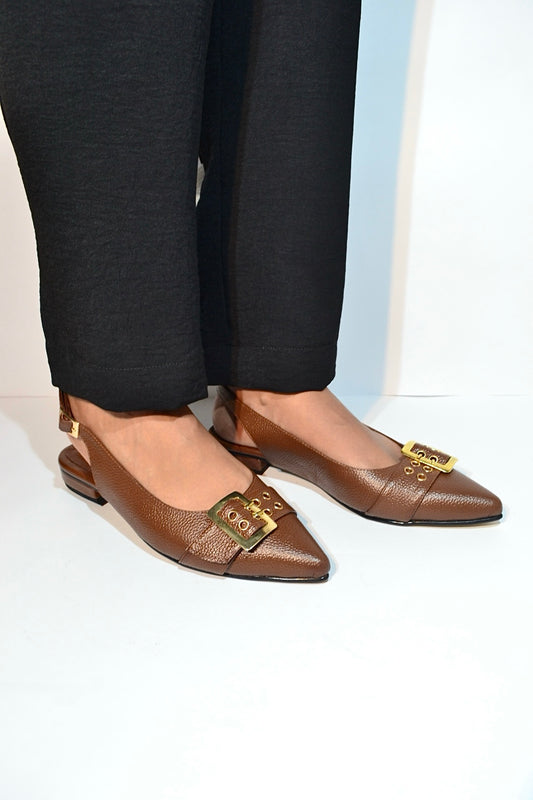 BALETAS AMELIA