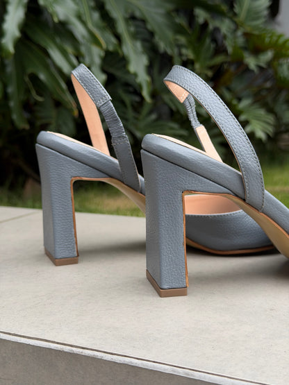 Tacones Emilia