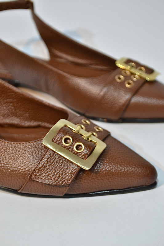 BALETAS AMELIA