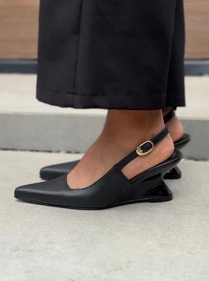 Stilettos Ceci