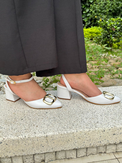 Stilettos Lucy