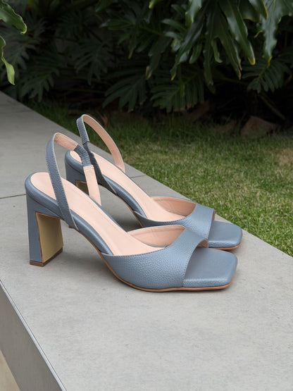 Tacones Emilia