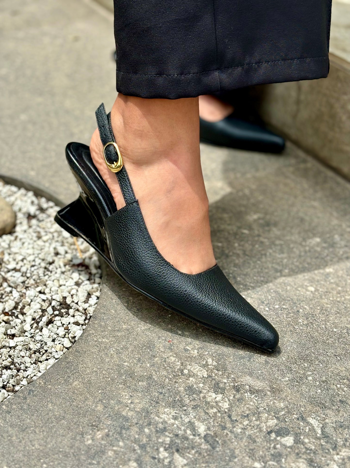 Stilettos Ceci