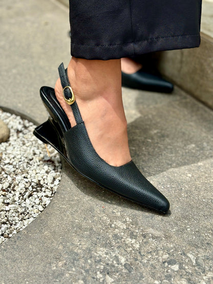 Stilettos Ceci