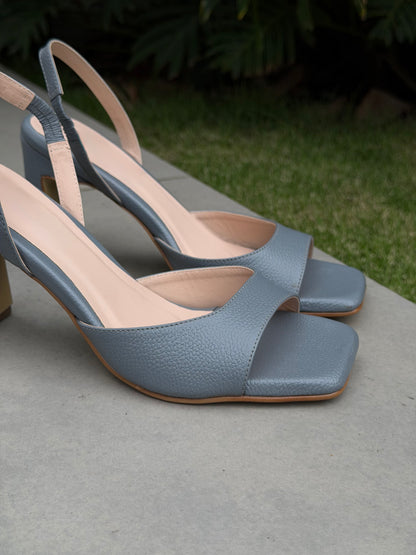 Tacones Emilia