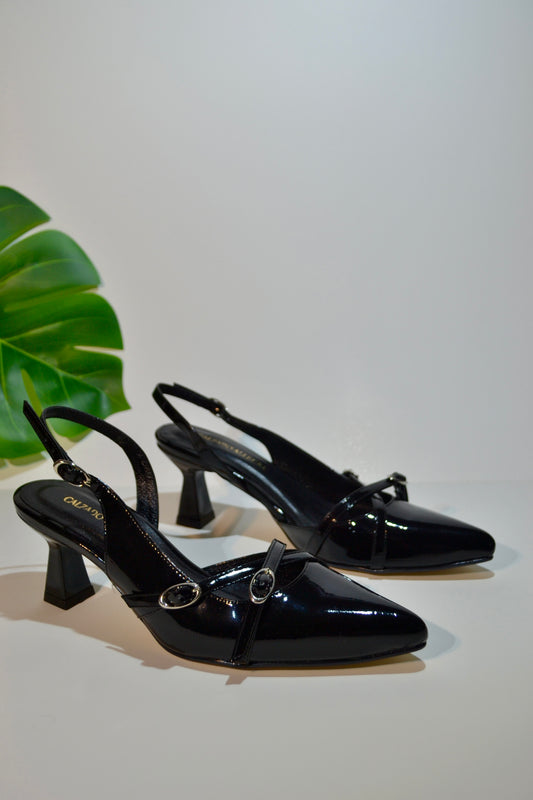STILETTOS ROMA