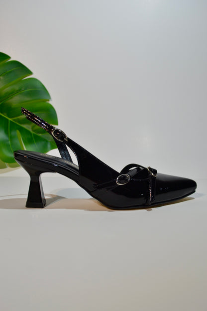 STILETTOS ROMA