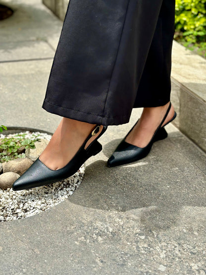 Stilettos Ceci