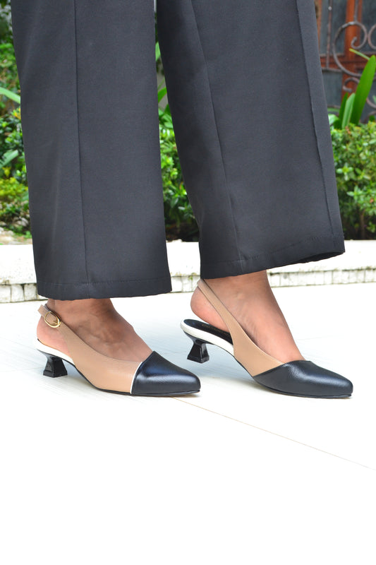STILETTOS KATHERINE