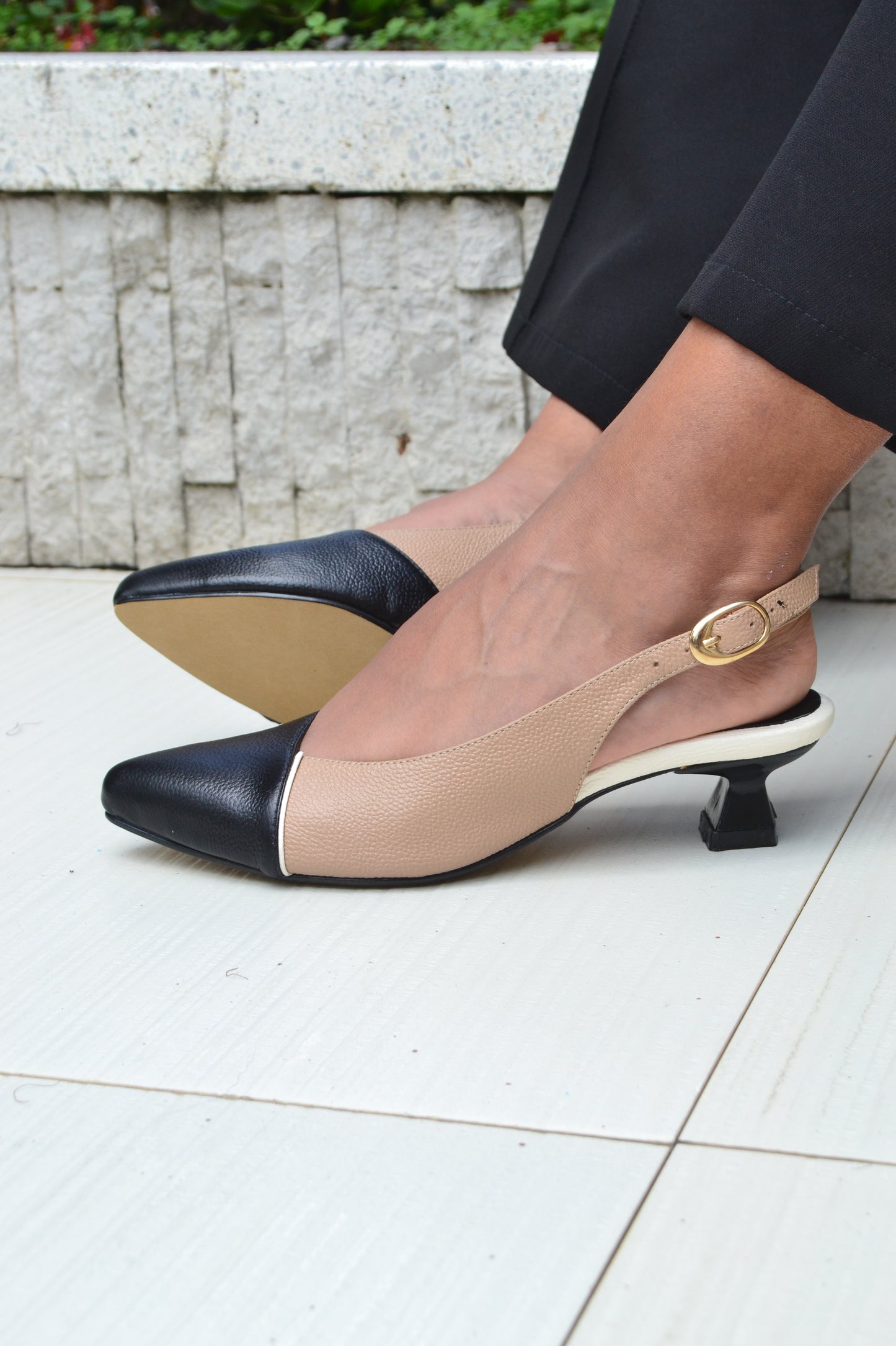 STILETTOS KATHERINE