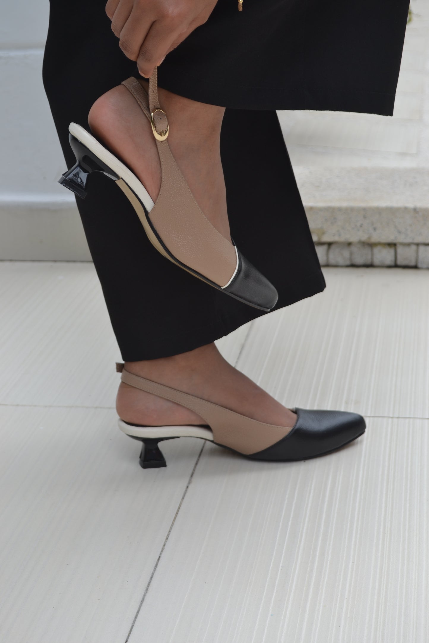 STILETTOS KATHERINE