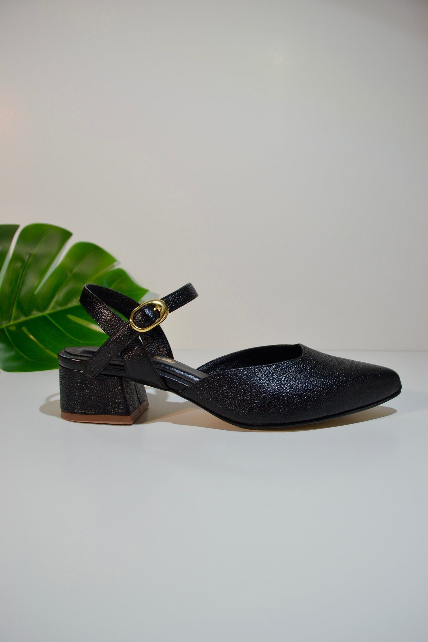 STILETTOS PATRICIA