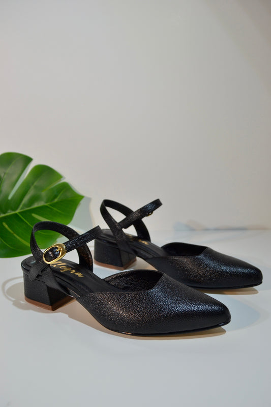 STILETTOS PATRICIA