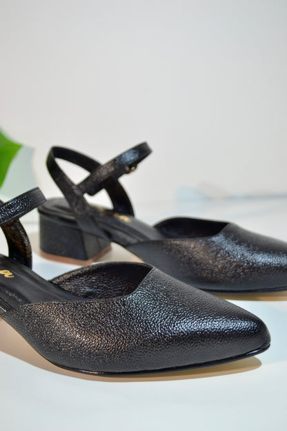 STILETTOS PATRICIA