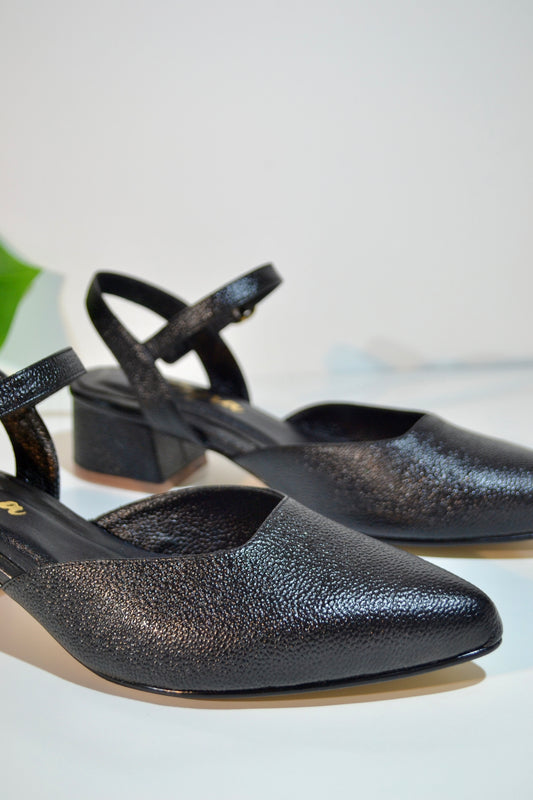 STILETTOS PATRICIA