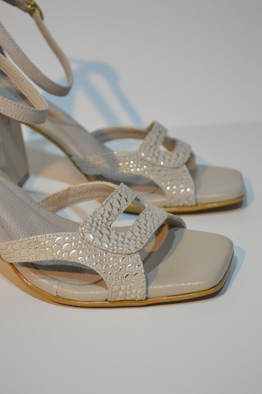 TACONES SAMARA
