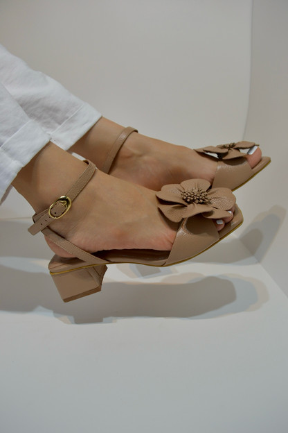 SANDALIA FLORENCIA